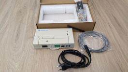 EnverBridge EVB300 – Gebraucht